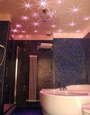 фото отеля Grand Hotel Gallia
