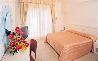 фото отеля Grand Hotel Gallia