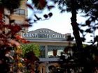 фото отеля Grand Hotel Gallia