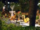 фото отеля Grand Hotel Gallia