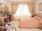 фото отеля Grand Hotel Gallia