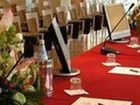 фото отеля Grand Hotel Gallia