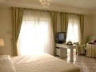 фото отеля Grand Hotel Gallia