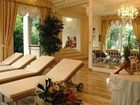 фото отеля Grand Hotel Gallia