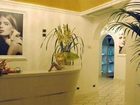 фото отеля Grand Hotel Gallia