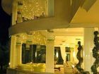 фото отеля Grand Hotel Gallia