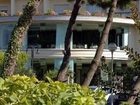 фото отеля Grand Hotel Gallia