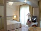 фото отеля Grand Hotel Gallia