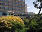 фото отеля Grand Hotel Gallia
