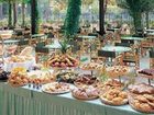 фото отеля Grand Hotel Gallia