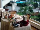 фото отеля Grand Hotel Gallia