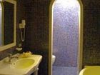 фото отеля Grand Hotel Gallia