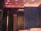 фото отеля Grand Hotel Gallia