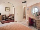 фото отеля Grand Hotel Gallia