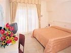 фото отеля Grand Hotel Gallia