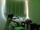 фото отеля Grand Hotel Gallia