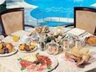 фото отеля Grand Hotel Gallia