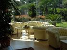 фото отеля Grand Hotel Gallia