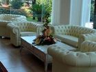 фото отеля Grand Hotel Gallia