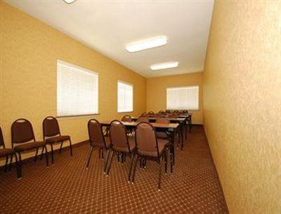 фото отеля La Quinta Inn & Suites Kyle