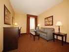 фото отеля La Quinta Inn & Suites Kyle