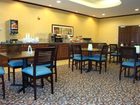 фото отеля La Quinta Inn & Suites Kyle