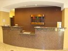фото отеля La Quinta Inn & Suites Kyle