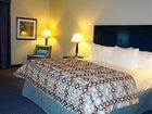 фото отеля La Quinta Inn & Suites Kyle