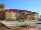 фото отеля La Quinta Inn & Suites Kyle