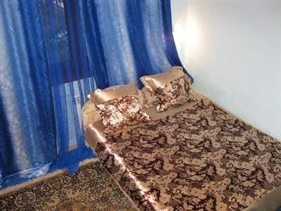 фото отеля Altaris Boryspil Airport Hotel