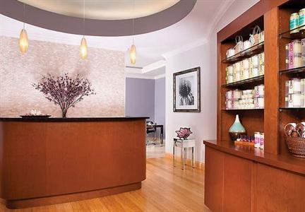 фото отеля Marriott's Cypress Harbour