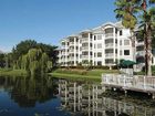 фото отеля Marriott's Cypress Harbour