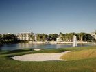 фото отеля Marriott's Cypress Harbour