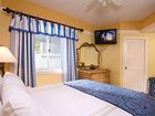 фото отеля Marriott's Cypress Harbour