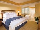 фото отеля Marriott's Cypress Harbour