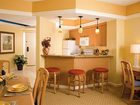 фото отеля Marriott's Cypress Harbour