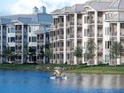 фото отеля Marriott's Cypress Harbour
