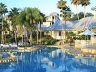 фото отеля Marriott's Cypress Harbour