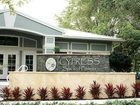 фото отеля Marriott's Cypress Harbour
