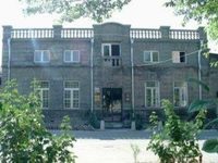 Villa Delenda