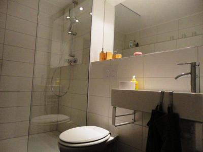фото отеля Schonerferienwohnen in Bamberg