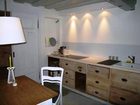 фото отеля Schonerferienwohnen in Bamberg