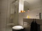 фото отеля Schonerferienwohnen in Bamberg