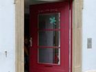 фото отеля Schonerferienwohnen in Bamberg
