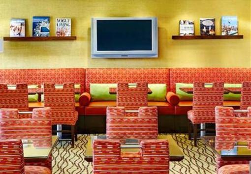 фото отеля San Diego Marriott Del Mar