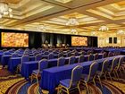 фото отеля San Diego Marriott Del Mar