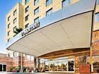 фото отеля San Diego Marriott Del Mar