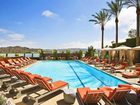 фото отеля San Diego Marriott Del Mar