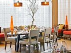 фото отеля San Diego Marriott Del Mar