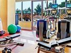 фото отеля San Diego Marriott Del Mar